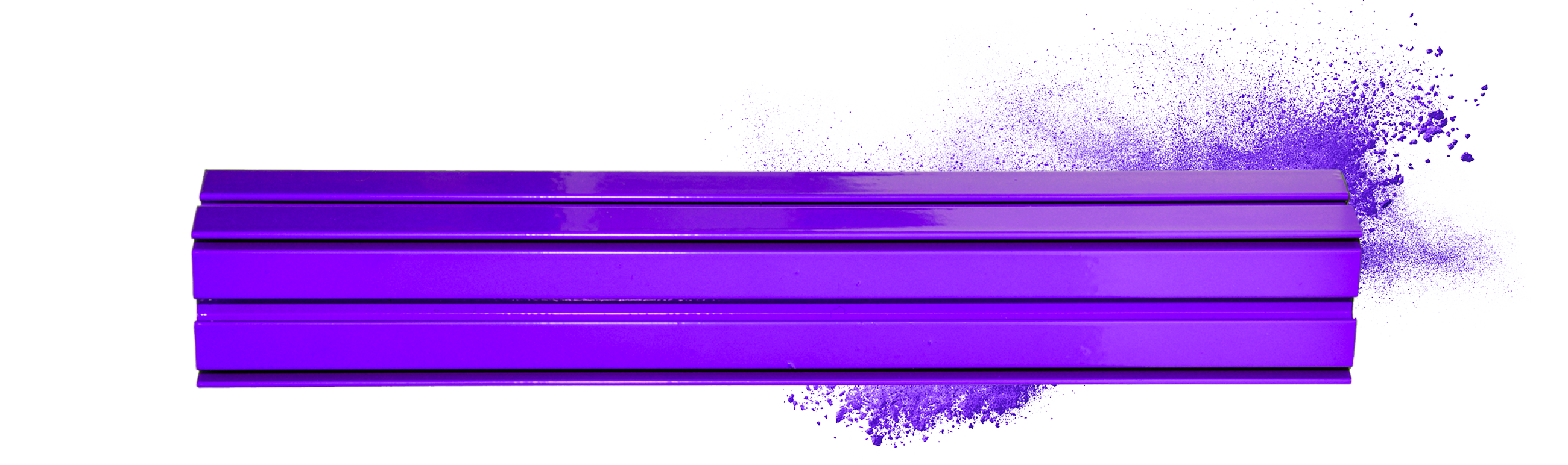 Modified Image